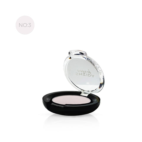 Sheida Sheida Eye Shadow No: 03