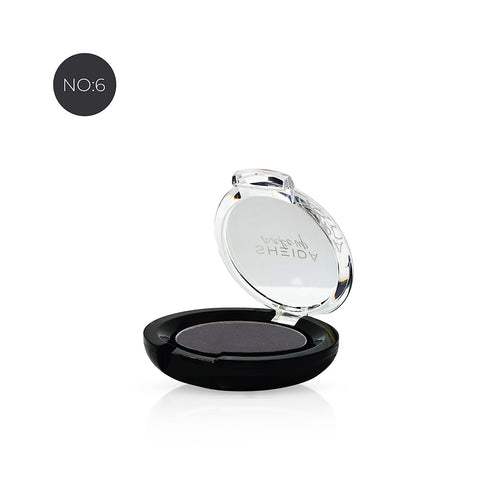 Sheida Sheida Eye Shadow No: 06