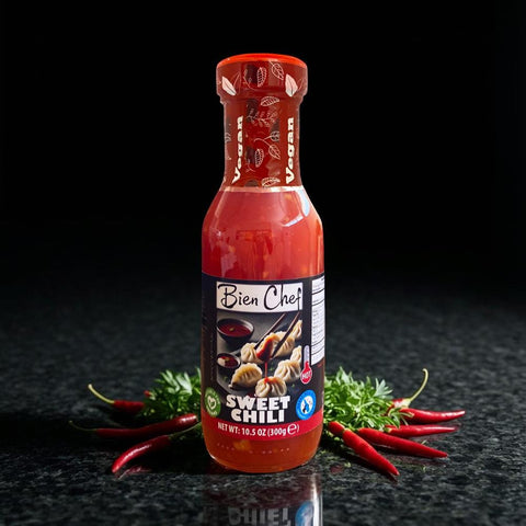 Bien Chef Sweet Chili Sauce 300G