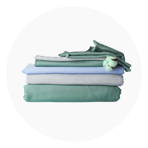 Bedding