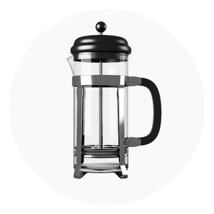 Coffee Makers