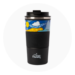 Thermoses & Mugs