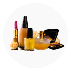 Cosmetics & Perfumes