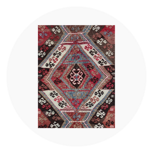 Area Rugs