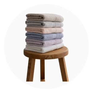 Turkish Towel