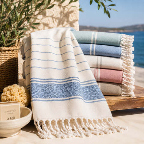 Towel