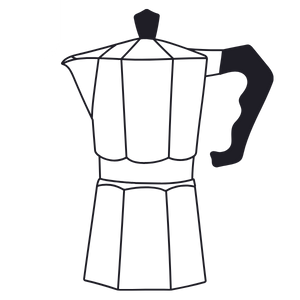 Coffee Makers