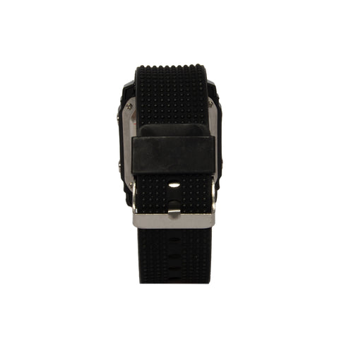 XOOM 8290101 Digital Wristwatch
