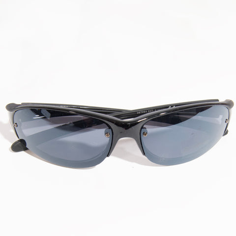 Xoomvision 067094 Men's Sunglasses