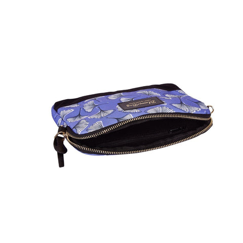 Bloominbag Blow A Wish Crossbody Bag