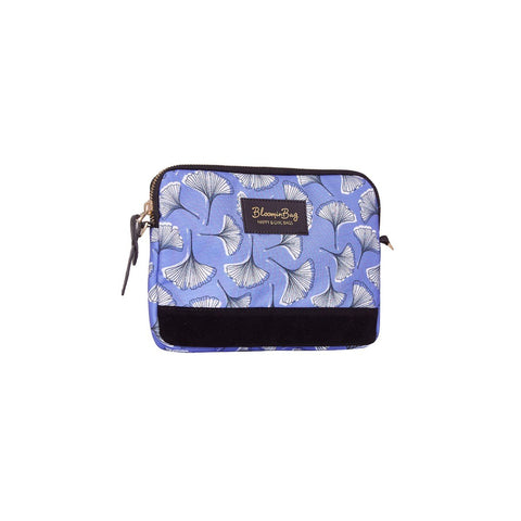Bloominbag Blow A Wish Crossbody Bag