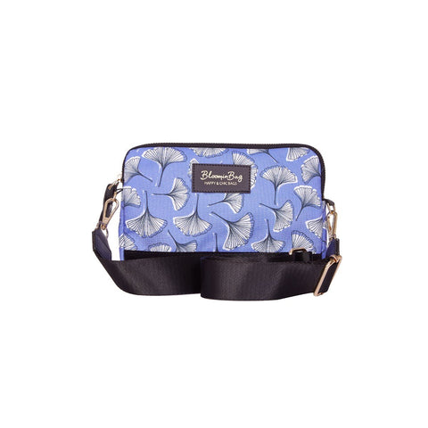 Bloominbag Blow A Wish Crossbody Bag