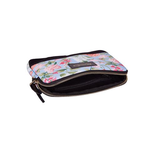 Bloominbag Spring Spirit Crossbody Bag