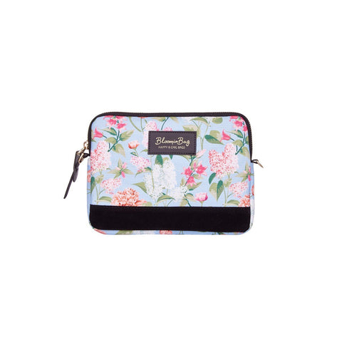 Bloominbag Spring Spirit Crossbody Bag