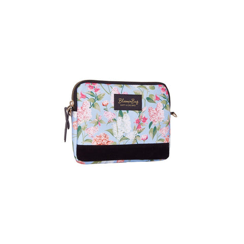 Bloominbag Spring Spirit Crossbody Bag