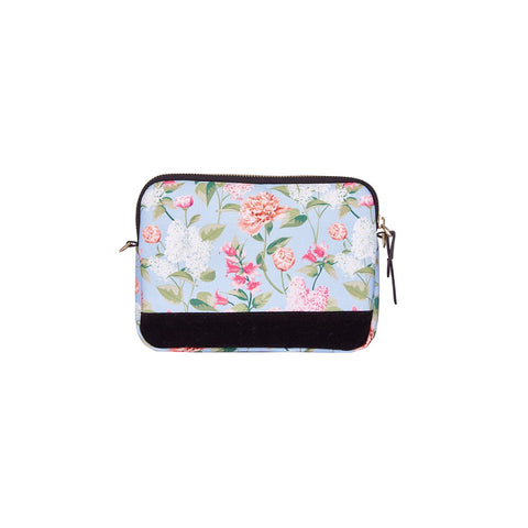 Bloominbag Spring Spirit Crossbody Bag