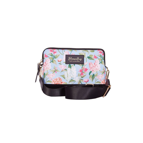 Bloominbag Spring Spirit Crossbody Bag