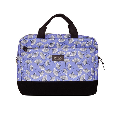 Bloominbag Blow a Wish 15.6 inch Laptop / Macbook Bag