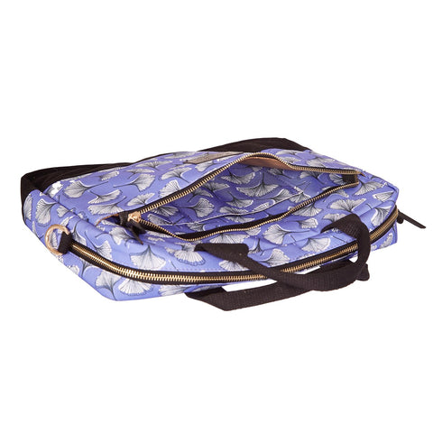 Bloominbag Blow a Wish 15.6 inch Laptop / Macbook Bag