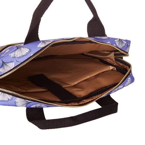 Bloominbag Blow a Wish 15.6 inch Laptop / Macbook Bag