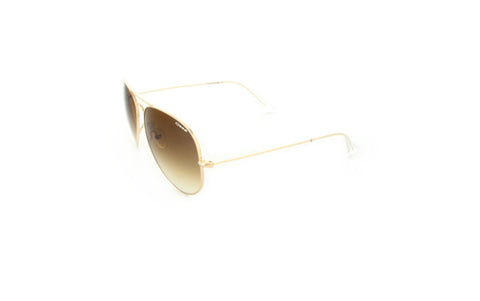 Osse 1087 07/G3 58-14-135 Unisex Sunglasses