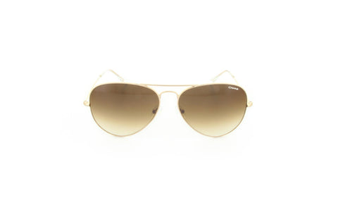 Osse 1087 07/G3 58-14-135 Unisex Sunglasses