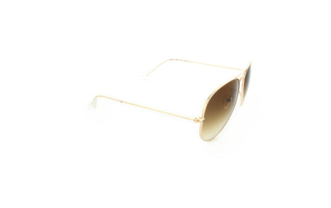 Osse 1087 07/G3 58-14-135 Unisex Sunglasses