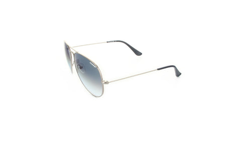 Osse 1087 11 58-14-135 Unisex Sunglasses