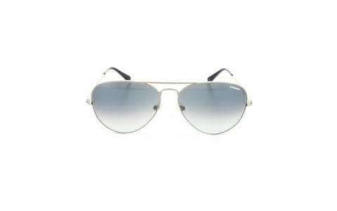 Osse 1087 11 58-14-135 Unisex Sunglasses