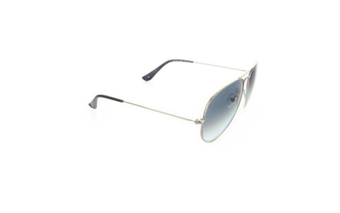 Osse 1087 11 58-14-135 Unisex Sunglasses