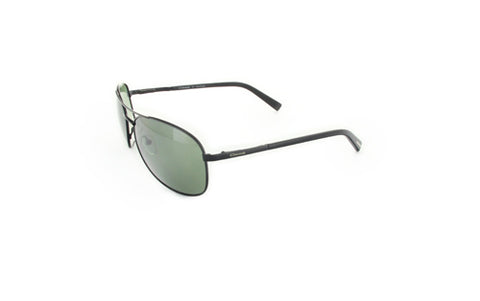 Osse 1156 01 60-17-130 Men's Sunglasses