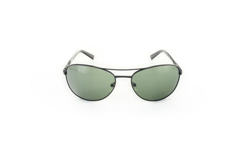 Osse 1156 01 60-17-130 Men's Sunglasses