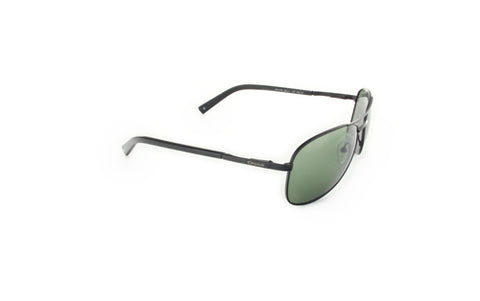 Osse 1156 01 60-17-130 Men's Sunglasses