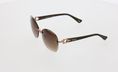 Osse 1849 04 Women's Sunglasses