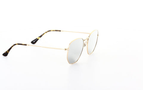 Osse 2484 01 51-21-145 Unisex Sunglasses