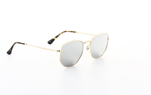 Osse 2484 01 51-21-145 Unisex Sunglasses