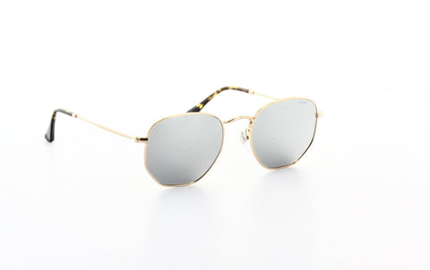 Osse 2484 01 51-21-145 Unisex Sunglasses