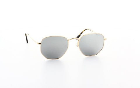 Osse 2484 01 51-21-145 Unisex Sunglasses