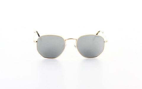 Osse 2484 01 51-21-145 Unisex Sunglasses