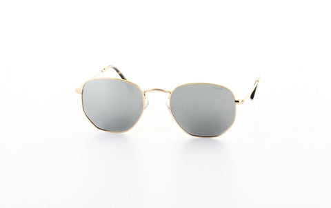 Osse 2484 01 51-21-145 Unisex Sunglasses
