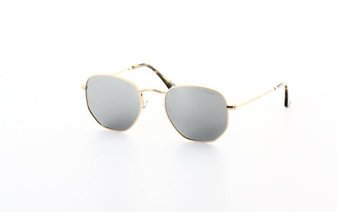 Osse 2484 01 51-21-145 Unisex Sunglasses