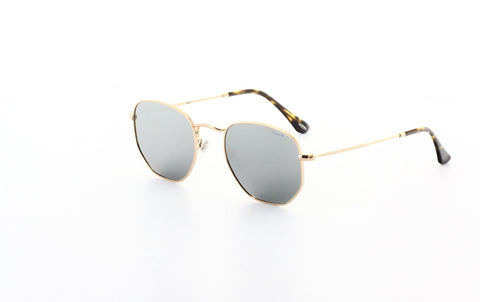 Osse 2484 01 51-21-145 Unisex Sunglasses