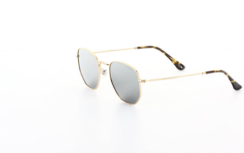 Osse 2484 01 51-21-145 Unisex Sunglasses