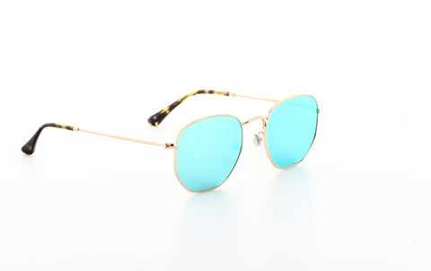 Osse 2484 05 51-21-145 Unisex Sunglasses