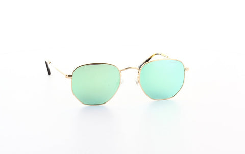 Osse 2484 05 51-21-145 Unisex Sunglasses