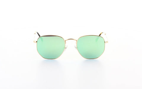 Osse 2484 05 51-21-145 Unisex Sunglasses