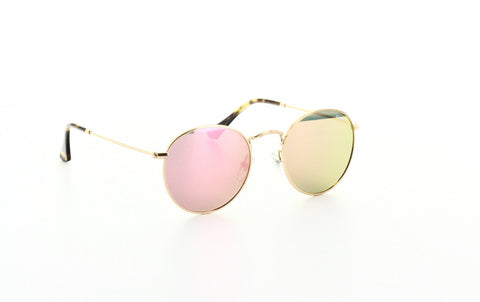 Osse 2485 02 50-22-145 Unisex Sunglasses