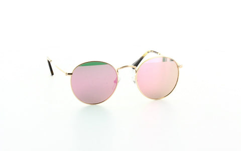 Osse 2485 02 50-22-145 Unisex Sunglasses