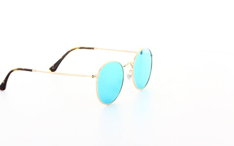 Osse 2485 05 50-22-145 Unisex Sunglasses