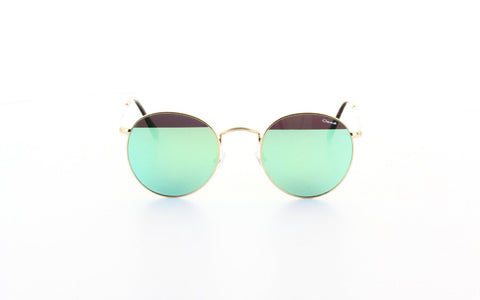 Osse 2485 05 50-22-145 Unisex Sunglasses
